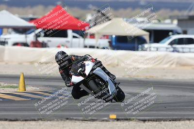 media/May-24-2025-TrackXperience (Sat) [[1cecf32909]]/Level 2/Session 3 Turn 2/